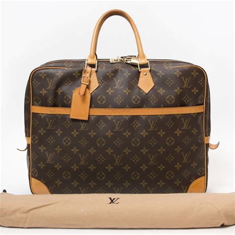 designer handbags that can fit a laptop prada|best louis vuitton laptop bag.